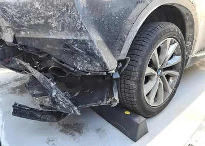 2015 BMW 630 WBAKV2101F0N23022 VIN:WBAKV2101F0N23022