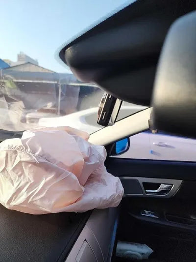 2015 Jaguar XF SAJAA05S4FPU54118 VIN:SAJAA05S4FPU54118