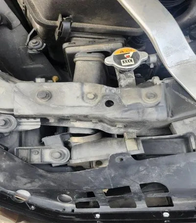 2018 Genesis G70 VIN: