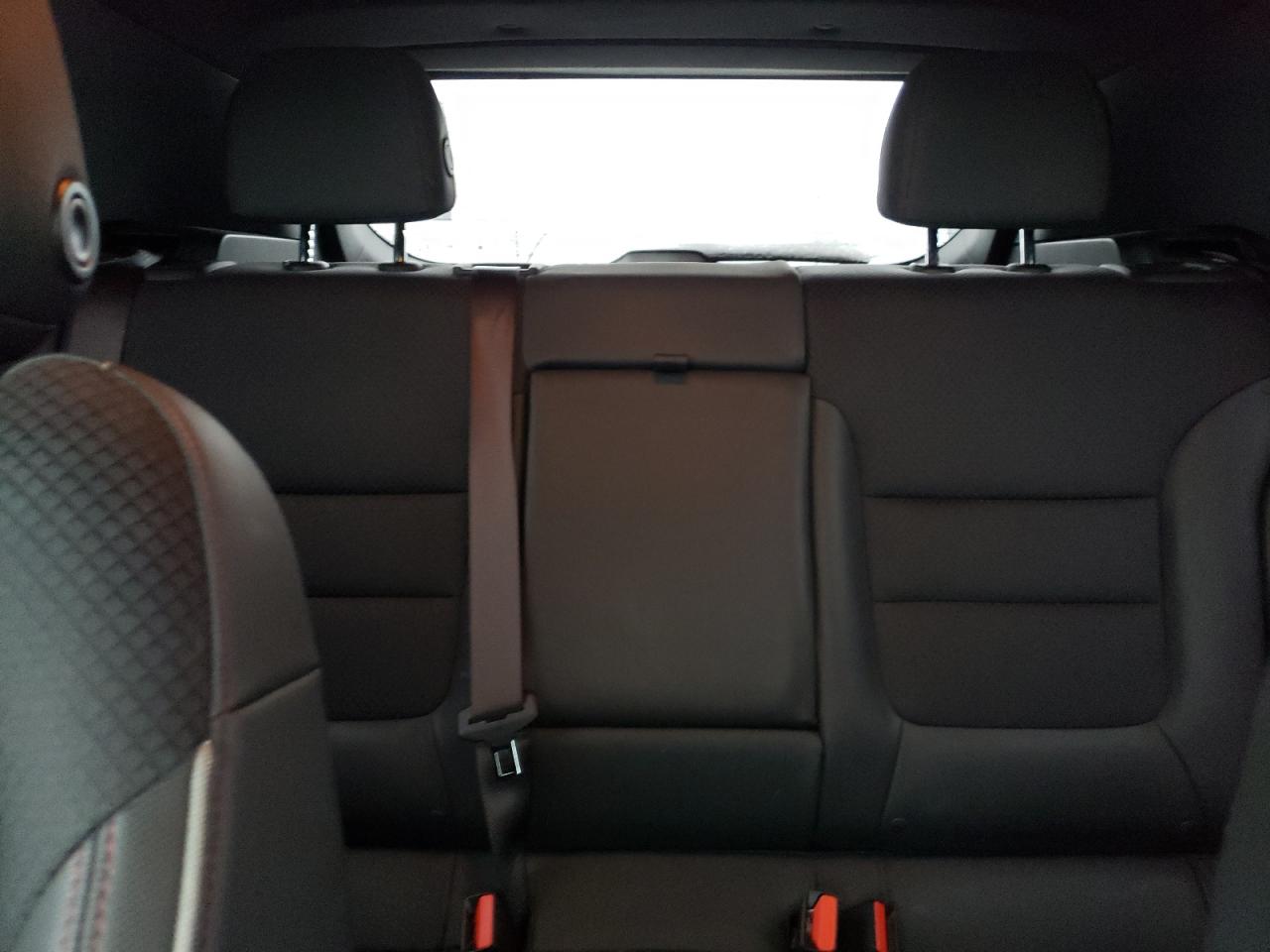 2022 CHEVROLET TRAILBLAZER RS VIN:KL79MTSL4NB043785