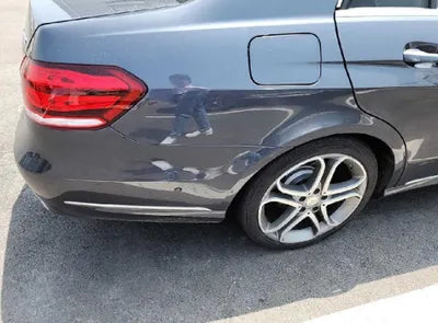 2016 Mercedes-Benz E 250 WDDHF9HB5GB254867 VIN:WDDHF9HB5GB254867