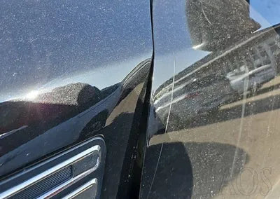 2019 Kia K5 KNAGU411BKA284814 VIN:KNAGU411BKA284814