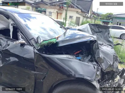 2018 BMW M4 WBS3S7107JAC06874 VIN:WBS3S7107JAC06874