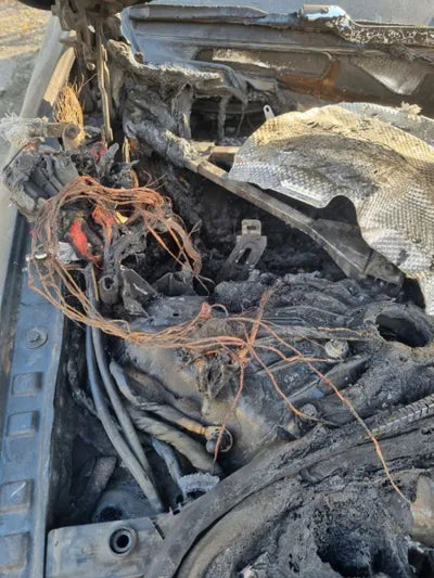 2016 Mercedes-Benz S 350 WDDUG3DB8GA255158 VIN:WDDUG3DB8GA255158