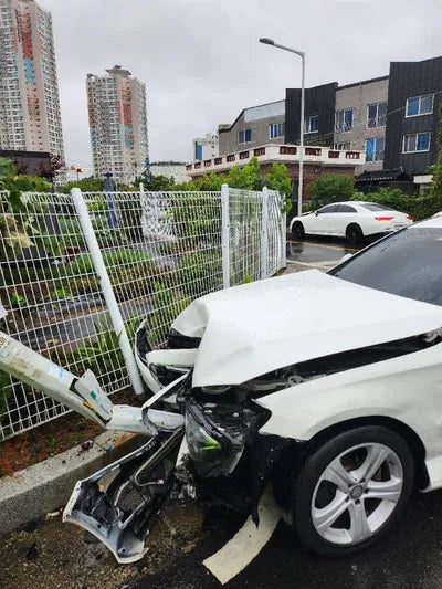 2016 Mercedes-Benz E 220 VIN: