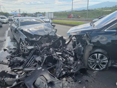 2017 Mercedes-Benz E 300 VIN: