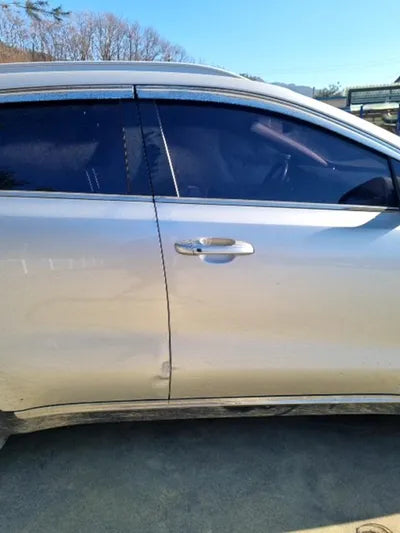 2016 Kia Sportage 147KMKNAP6815GGK0 VIN:147KMKNAP6815GGK0