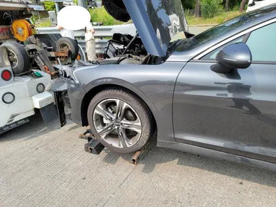 2022 Kia K5 KNAG241ABNA172986 VIN:KNAG241ABNA172986