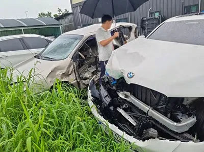 2023 BMW 530 WBA71BH08PCL31796 VIN:WBA71BH08PCL31796