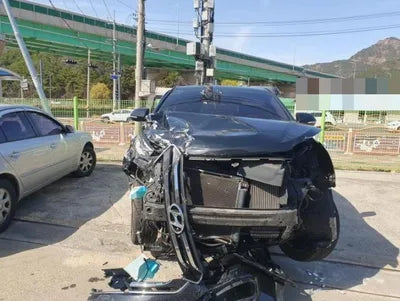 2015 Hyundai Santa FE VIN: