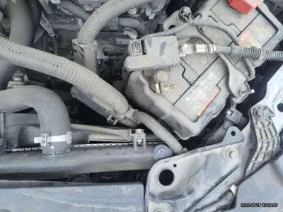 2017 Honda Accord JHMCR6650HC200365 VIN:JHMCR6650HC200365