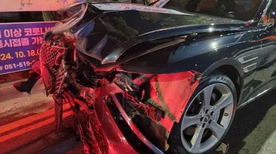 2021 Genesis G80 VIN: