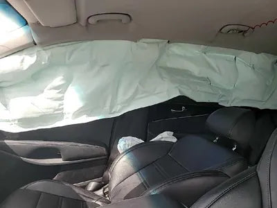 2018 Kia Sorento KNAPG81ABKA471971 VIN:KNAPG81ABKA471971