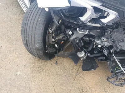 2022 Mercedes-Benz GLE 400 VIN: