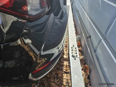 2023 Lexus ES 300 VIN: