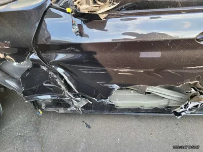 2020 BMW 420 WBAVJ9103L9C81104 VIN:WBAVJ9103L9C81104