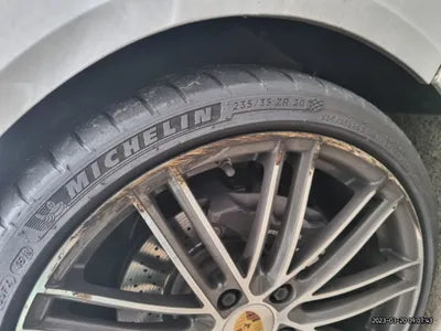 2019 Porsche Cayman WP0AA2983KS261684 VIN:WP0AA2983KS261684