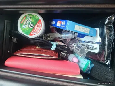 2021 Mercedes-Benz CLS 450 VIN: