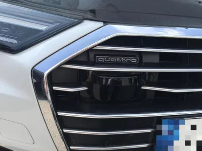 2020 Audi A6 WAUZZZF26LN056197 VIN:WAUZZZF26LN056197