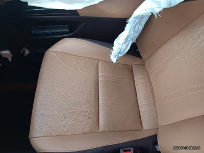 2020 Lexus ES 300 VIN: