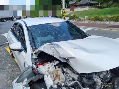 2020 Mercedes-Benz A 220 W1K3G4EB3LJ230940 VIN:W1K3G4EB3LJ230940