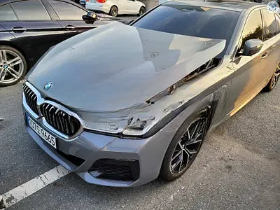 2021 BMW 530 WBA51AG09MCG45037 VIN:WBA51AG09MCG45037