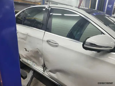 2020 Mercedes-Benz E 450 W1KZF6JB9LA827976 VIN:W1KZF6JB9LA827976