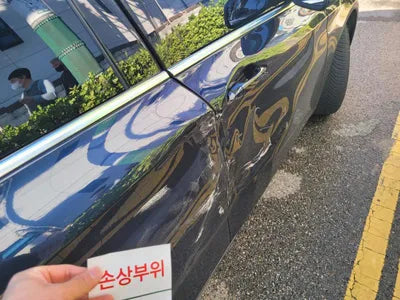 2016 BMW 2 Series Gran Tourer WBA2C110XGV703345 VIN:WBA2C110XGV703345