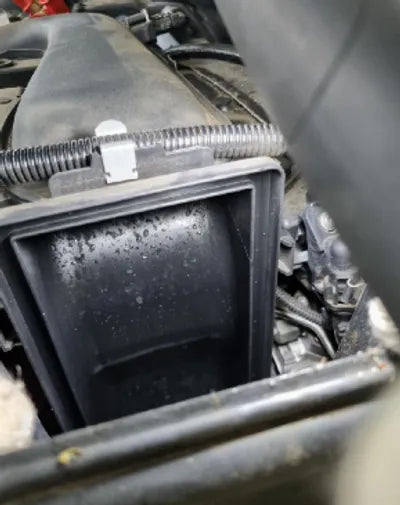 2017 bmw gran turismo 30d xdrive WBA5N6106HG769353 VIN:WBA5N6106HG769353