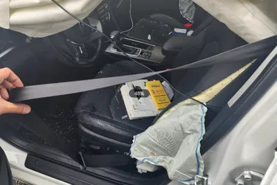 2020 Kia K5 KNAGT411BLA352763 VIN:KNAGT411BLA352763