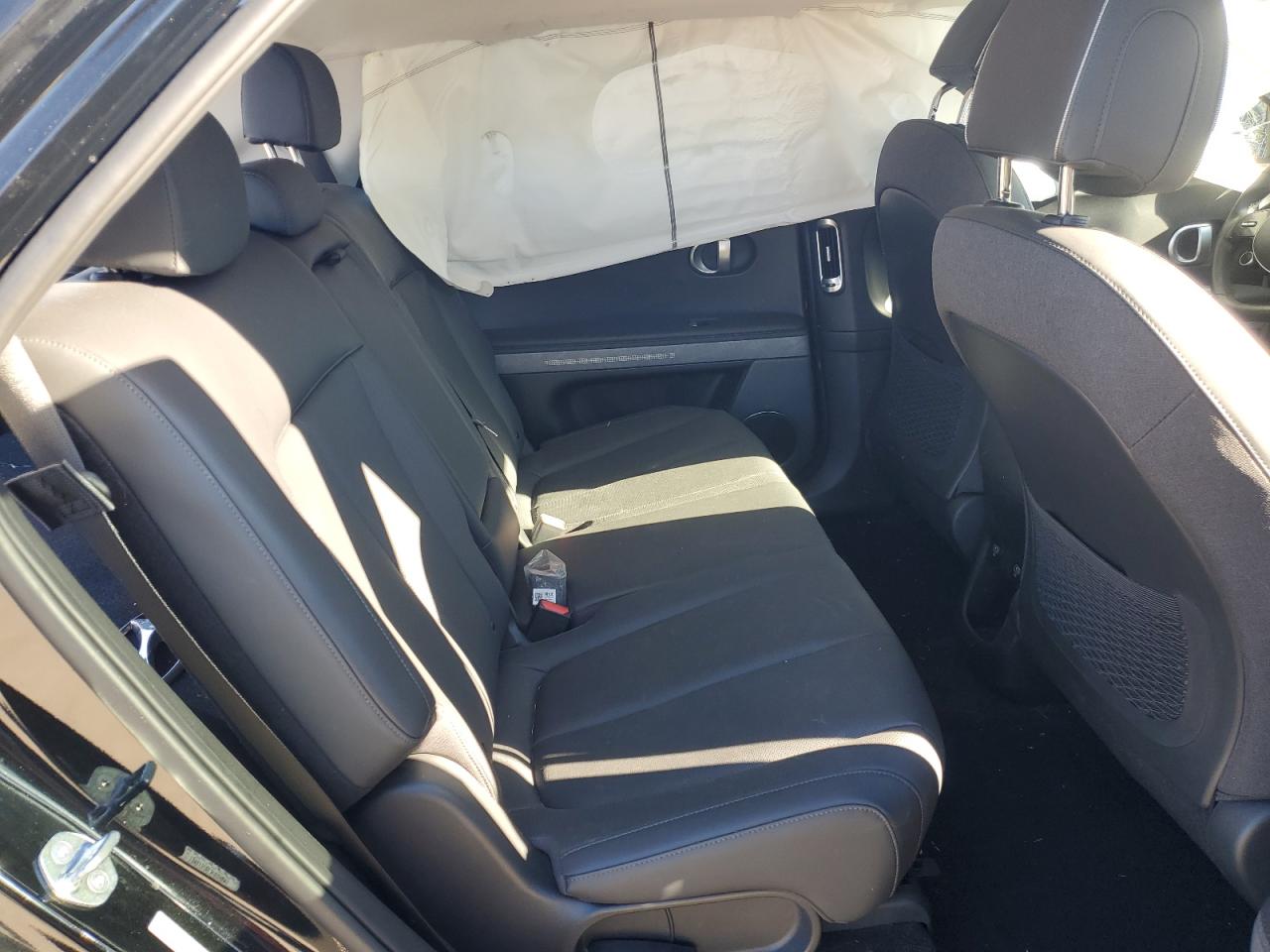 2023 HYUNDAI IONIQ 5 LIMITED VIN:KM8KRDAF7PU218461