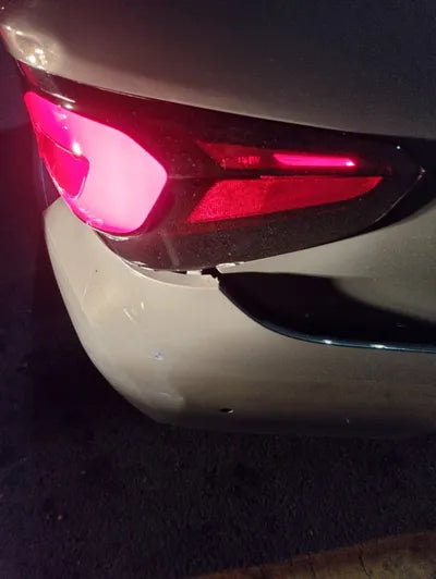 2021 BMW 520 WBA11BH07NCH59347 VIN:WBA11BH07NCH59347