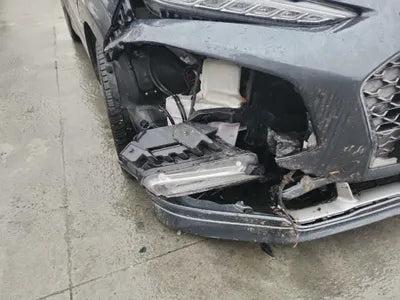 2018 Hyundai Kona 599KMKMHK7815GJU0 VIN:599KMKMHK7815GJU0