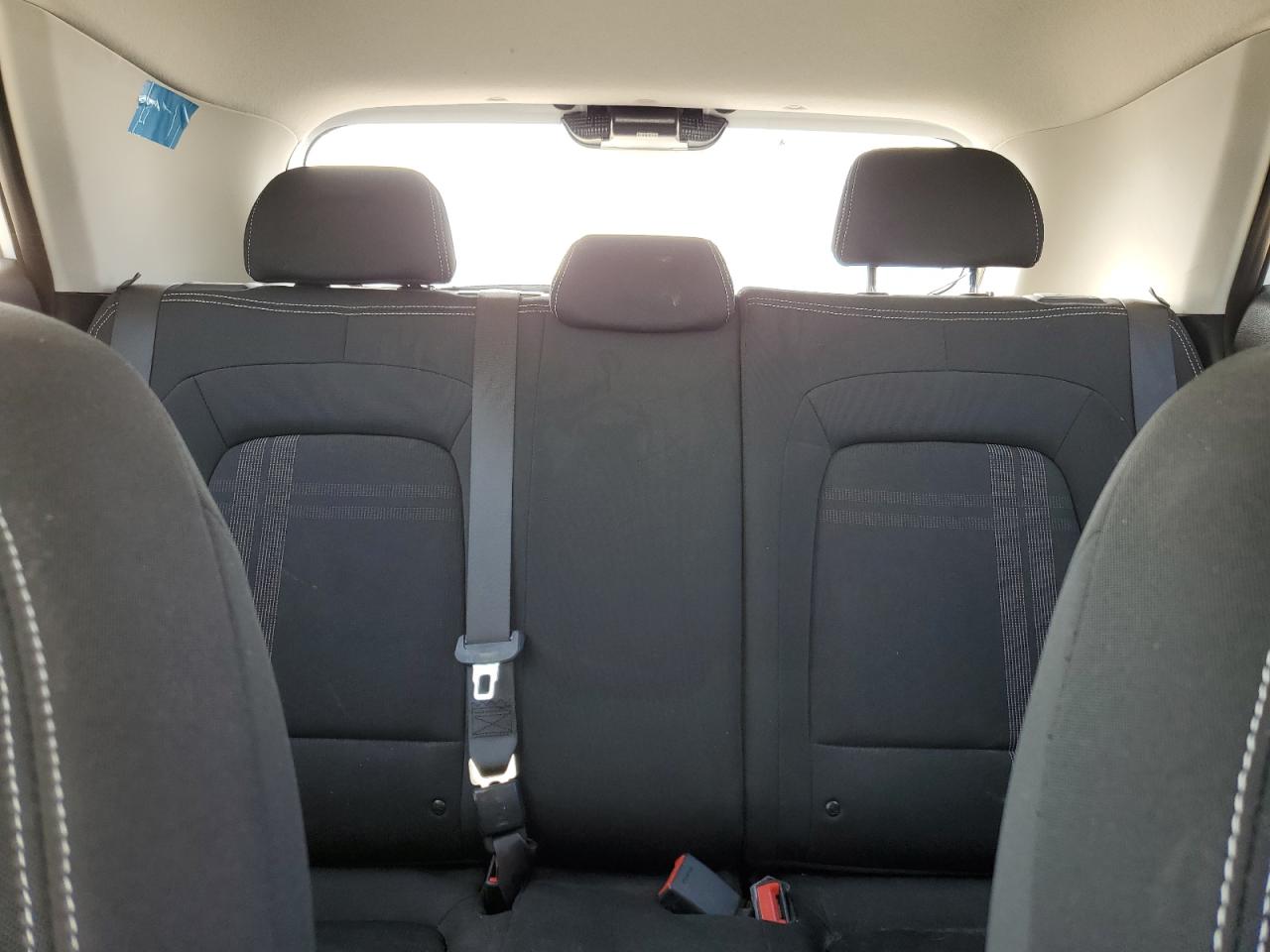 2024 HYUNDAI VENUE SEL VIN:KMHRC8A37RU299543