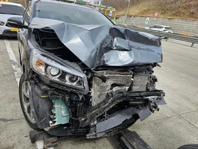 2015 Kia Sorento 643KMKNAPS81ABFA0 VIN:643KMKNAPS81ABFA0