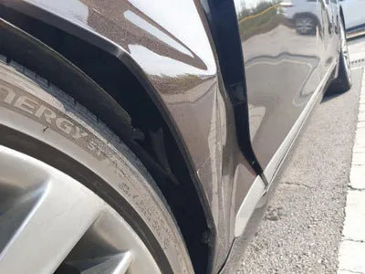 2018 Genesis G80 VIN: