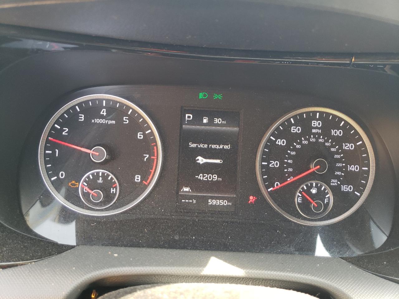 2022 KIA K5 LXS VIN:5XXG14J24NG126256