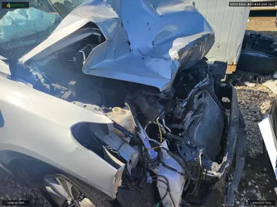 2015 Hyundai Santa FE KMHSW81UDFU518903 VIN:KMHSW81UDFU518903