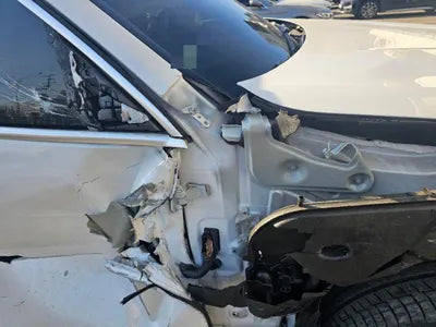 2023 BMW 740 WBA21EM05P9P48114 VIN:WBA21EM05P9P48114