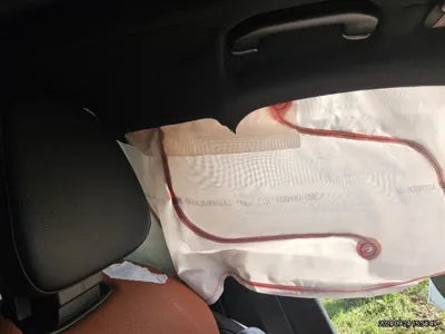 2022 Mercedes-Benz C 300 VIN: