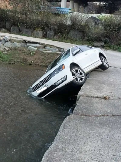 2015 Volkswagen Passat 114KM1VWZZZA3ZFC0 VIN:114KM1VWZZZA3ZFC0