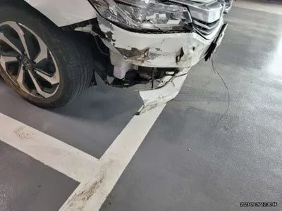 2017 Honda Accord 1HGCR2680HA510641 VIN:1HGCR2680HA510641