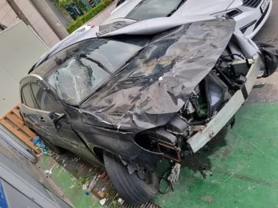 2019 Mercedes-Benz GLA 220 WDCTG4FB2KJ646687 VIN:WDCTG4FB2KJ646687