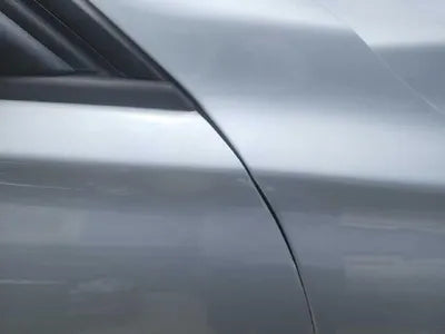 2017 BMW 320 WBA8C9108HA001302 VIN:WBA8C9108HA001302