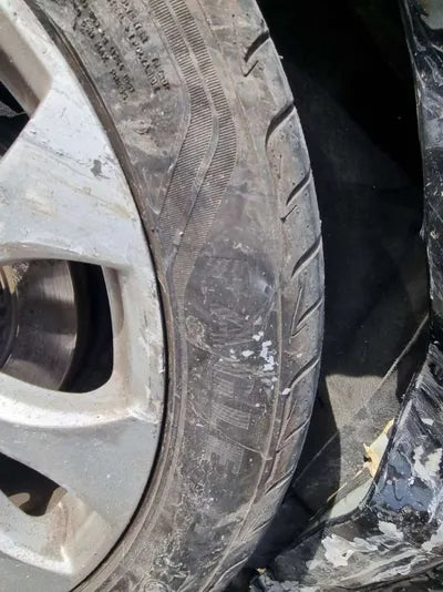 2020 Mercedes-Benz E 220 W1KZF0FB2LA770963 VIN:W1KZF0FB2LA770963