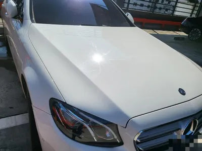 2017 Mercedes-Benz E 200 000KMWDDZF4CB4HA1 VIN:000KMWDDZF4CB4HA1