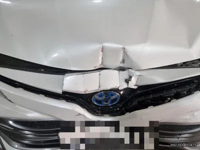 2018 Toyota Camry JTNB21HK3J3007471 VIN:JTNB21HK3J3007471