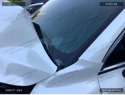2020 Kia Sorento KNARL81BGMA061716 VIN:KNARL81BGMA061716