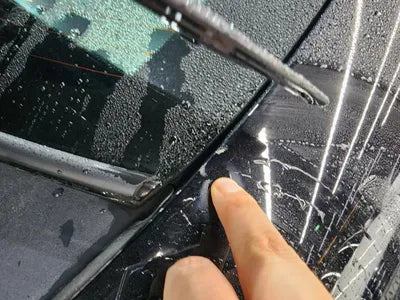 2022 Mercedes-Benz S 400 VIN: