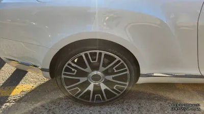 2015 Bentley Continental GT V8 SCBFT63W7FC044334 VIN:SCBFT63W7FC044334